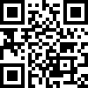 https://en.abna24.com/x9vrw