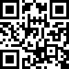 https://en.abna24.com/xhF5C