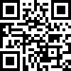https://en.abna24.com/xgNR6