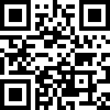 https://en.abna24.com/xg7Z6