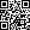 https://en.abna24.com/xjSZW
