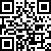 https://en.abna24.com/x7H5N