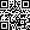 https://en.abna24.com/xkYZh
