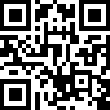 https://en.abna24.com/xfVTG