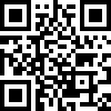 https://en.abna24.com/xccsz