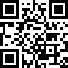 https://en.abna24.com/xbqG6