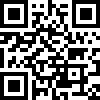 https://en.abna24.com/x4d86
