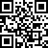 https://en.abna24.com/xg2zK