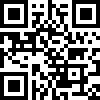 https://en.abna24.com/xdbx8