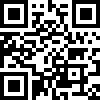 https://en.abna24.com/x3yrm