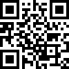 https://en.abna24.com/xbppL