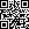 https://en.abna24.com/xjG2B