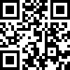 https://en.abna24.com/xfZBh