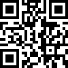 https://en.abna24.com/xkDVM