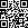 https://en.abna24.com/xkXVQ