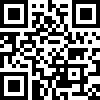 https://en.abna24.com/x4qFk