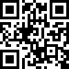 https://en.abna24.com/xj27T