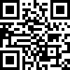 https://en.abna24.com/x92n3