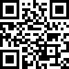 https://en.abna24.com/xg4Nc