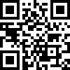 https://en.abna24.com/xhgZk