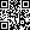 https://en.abna24.com/x4mcz