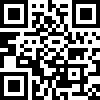 https://en.abna24.com/x46vk