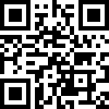 https://en.abna24.com/x7jB4
