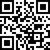 https://en.abna24.com/xd3ZQ