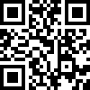 https://en.abna24.com/x8Rkv