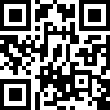 https://en.abna24.com/xknLK