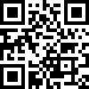 https://en.abna24.com/xbQGk