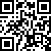 https://en.abna24.com/x4qBj