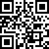 https://en.abna24.com/x3R4H