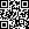 https://en.abna24.com/x9LDM