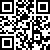 https://en.abna24.com/xbc4L