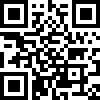 https://en.abna24.com/x6bbY