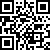https://en.abna24.com/xbYk6