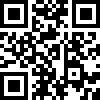 https://en.abna24.com/xjV4b