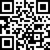 https://en.abna24.com/xjpGL