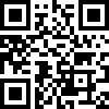 https://en.abna24.com/xgt4q