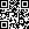 https://en.abna24.com/x44HH