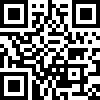 https://en.abna24.com/xjVdZ