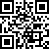 https://en.abna24.com/xhYb2