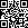 https://en.abna24.com/x52fj