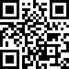 https://en.abna24.com/x9v2y