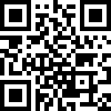 https://en.abna24.com/xbn8C