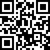 https://en.abna24.com/xgzZL