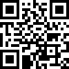 https://en.abna24.com/x58vC