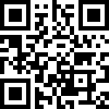 https://en.abna24.com/xkSVP