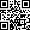 https://en.abna24.com/xhVrd
